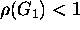 tex2html_wrap_inline832