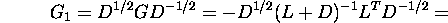 displaymath724