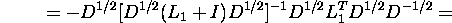 displaymath726