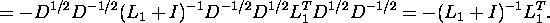displaymath727