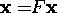 tex2html_wrap_inline632