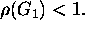 tex2html_wrap_inline836
