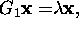tex2html_wrap_inline838