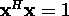 tex2html_wrap_inline840