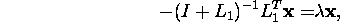 displaymath728
