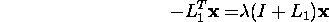 displaymath729