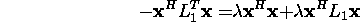displaymath730