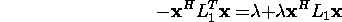 displaymath731