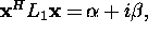 tex2html_wrap_inline842