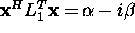 tex2html_wrap_inline844