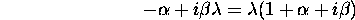 displaymath732