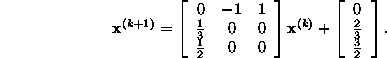 displaymath270