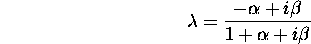 displaymath733