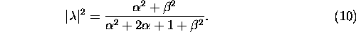 equation371