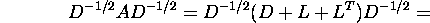 displaymath734