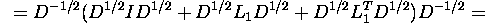 displaymath735