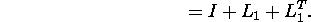 displaymath736
