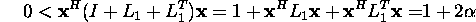 displaymath737