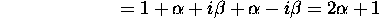 displaymath738