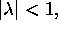 tex2html_wrap_inline850