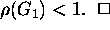tex2html_wrap_inline852
