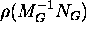 tex2html_wrap_inline886