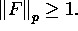 tex2html_wrap_inline636