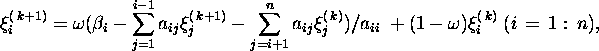 displaymath854