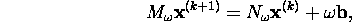 displaymath855