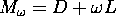 tex2html_wrap_inline890