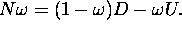 tex2html_wrap_inline892