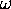 tex2html_wrap_inline894