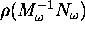 tex2html_wrap_inline896