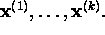 tex2html_wrap_inline900