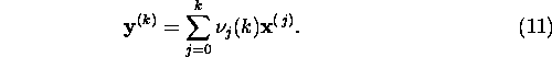 equation444