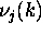 tex2html_wrap_inline902