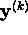 tex2html_wrap_inline904