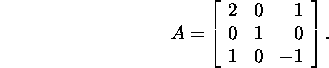 displaymath276