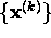 tex2html_wrap_inline324