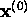 tex2html_wrap_inline326