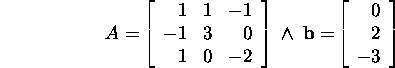 displaymath264