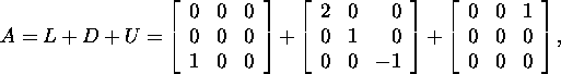 displaymath277