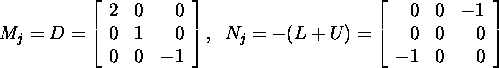 displaymath278