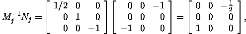 displaymath279
