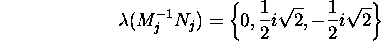 displaymath280