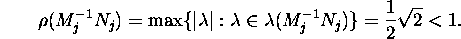 displaymath281