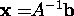 tex2html_wrap_inline332