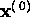 tex2html_wrap_inline334