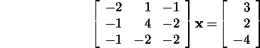displaymath282