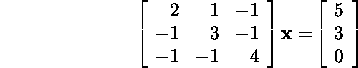 displaymath283